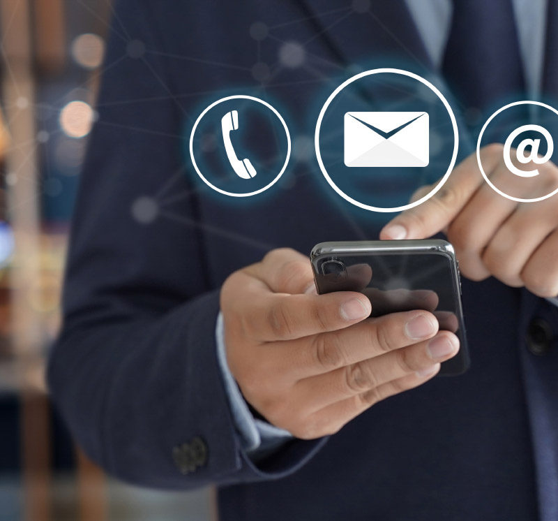 Brushr Press Release