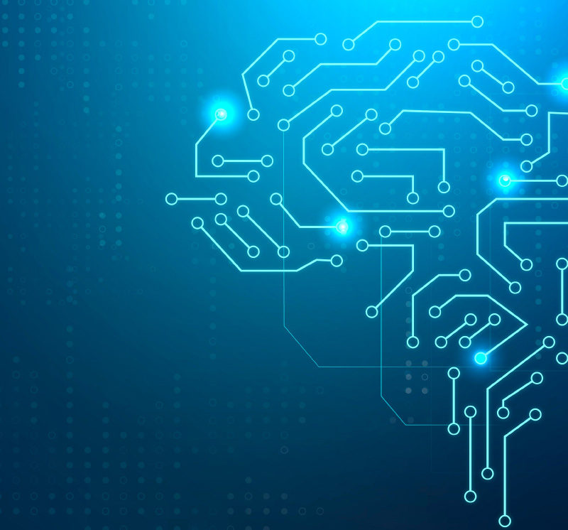 Machine Learning Press Release