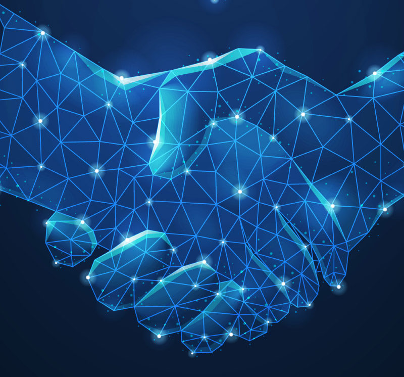 Provosions Group Press Release