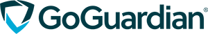 goguardian logo