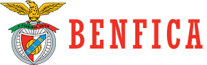 benfica logo