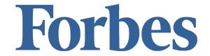 forbes logo