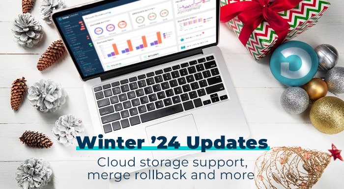 winter24_updates