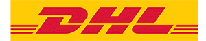 dhl logo