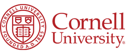 cornell university