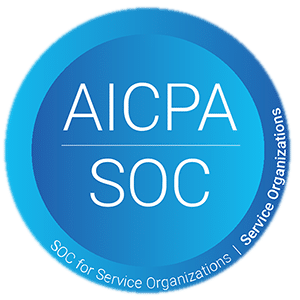 aicpa soc badge