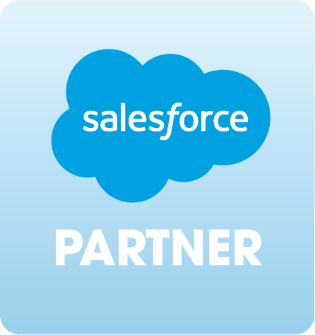 AppExchange Salesforce Partner