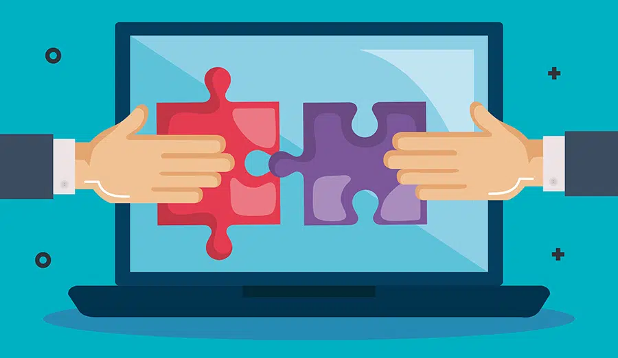 crm resolve
