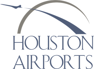 houston airports