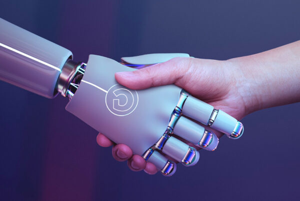 datagroomr ai