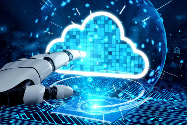 salesforce ai