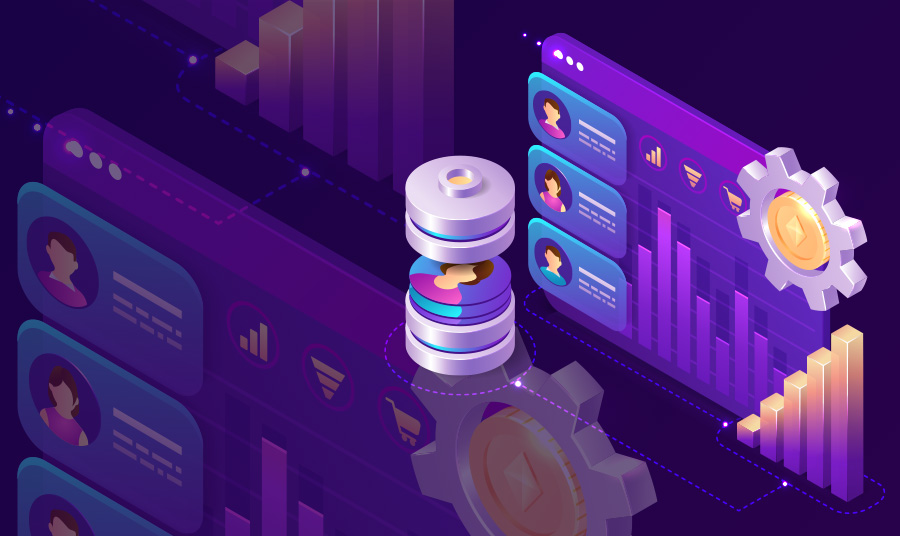 data quality tools