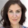 Sara Yonker