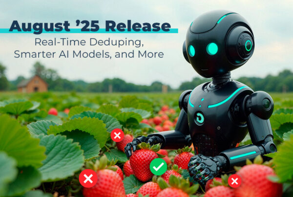 august25 release