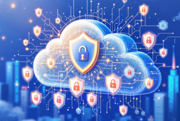 Guarding Salesforce