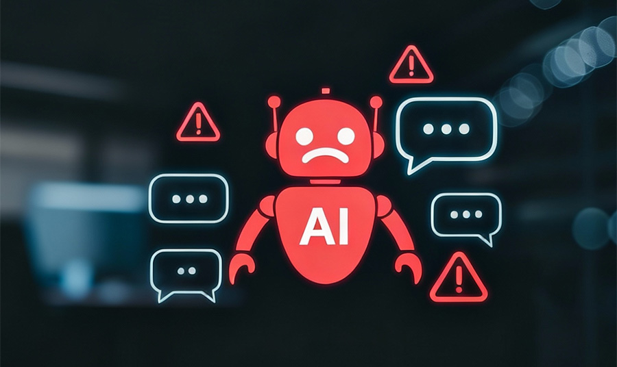 AI Adoption in Salesforce