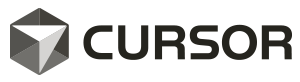 cursor ai