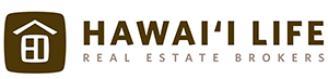 Hawaii Life Real Estate Brokers