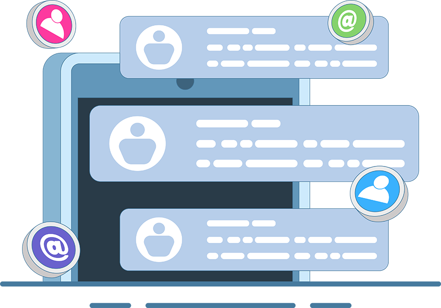 salesforce duplicate records