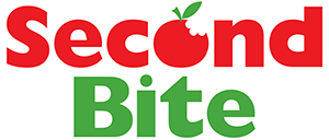 secondbite logo