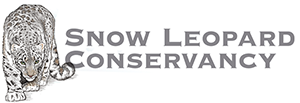 snow leopard conservancy